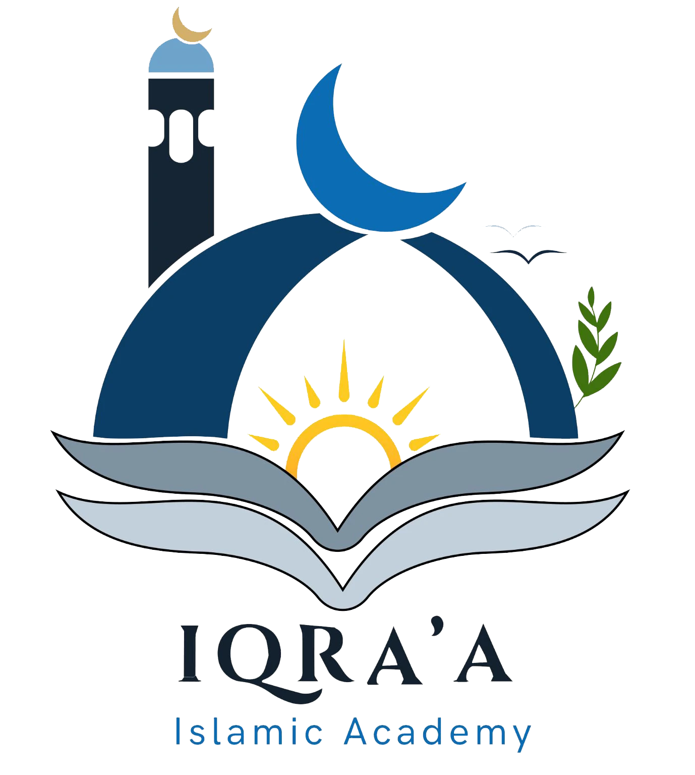 Iqra'a Academy